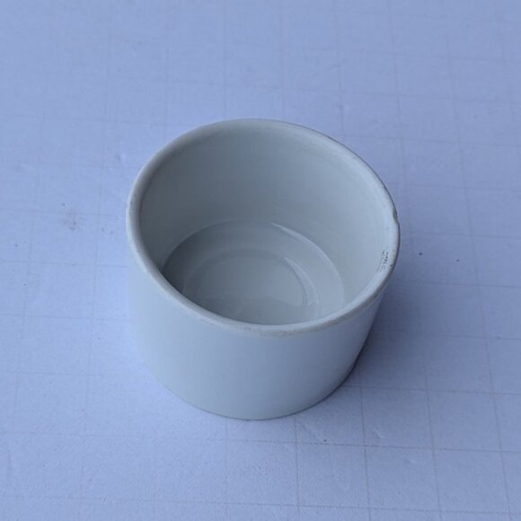 Arzberg 321 2" Cup - Picture 3 of 16